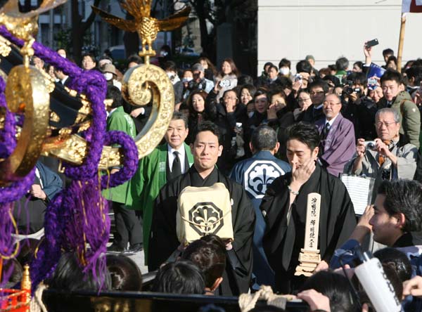 【Wiki風】 中村 勘 九郎 死因 2026年最新プロフィール #999