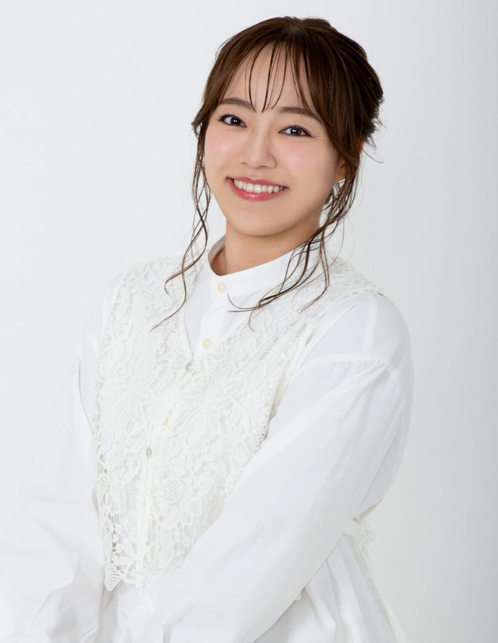 おかあさんといっしょ秋元杏月の現在！知られざる舞台裏と特別企画