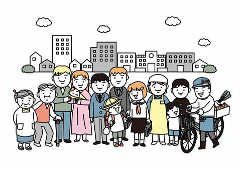 「つながり過剰」社会の限界点――なぜ今、日本中で「積極的休息」を求める人が急増しているのか？