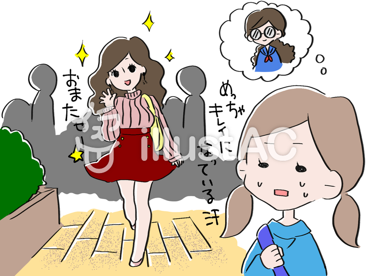 久しぶりに会う友達と何を話す？再会のマナーとSns炎上を避ける極意