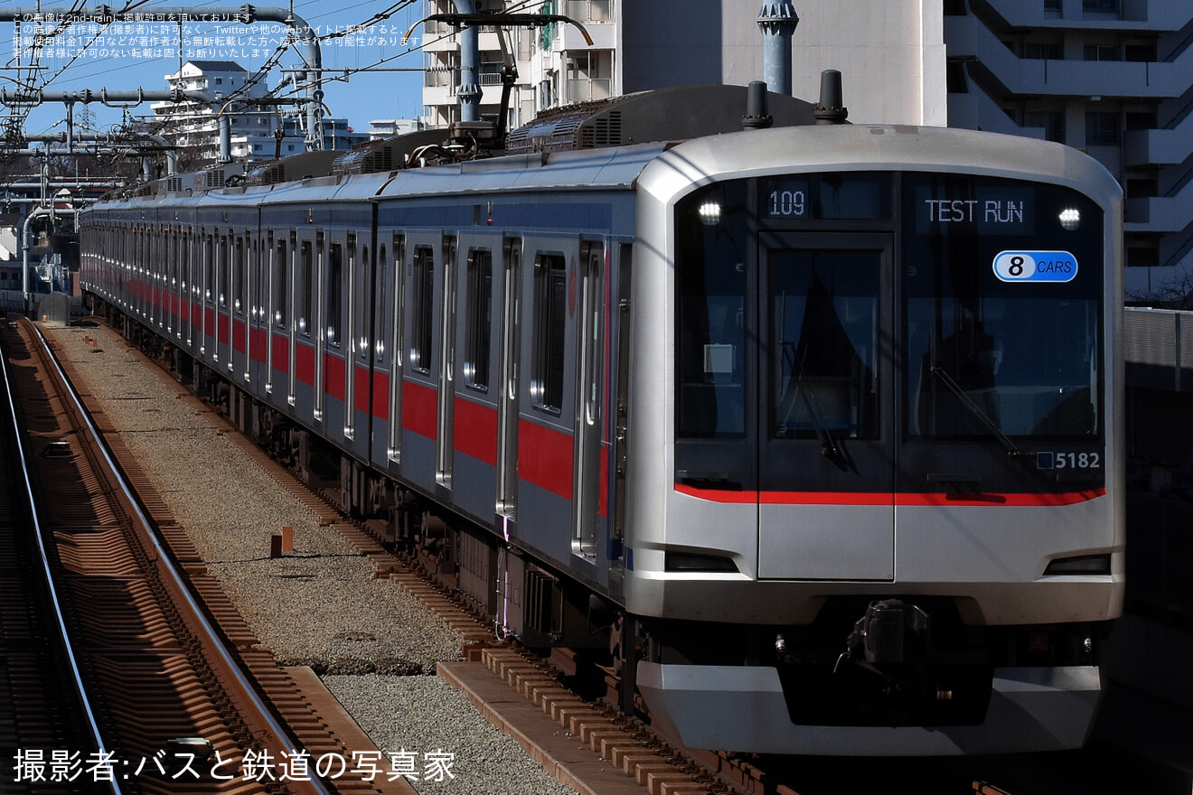 2026年最新取材｜「東急 自動車 学校」が選ばれ続ける理由とは？進化する安全技術教育と受講生の本音