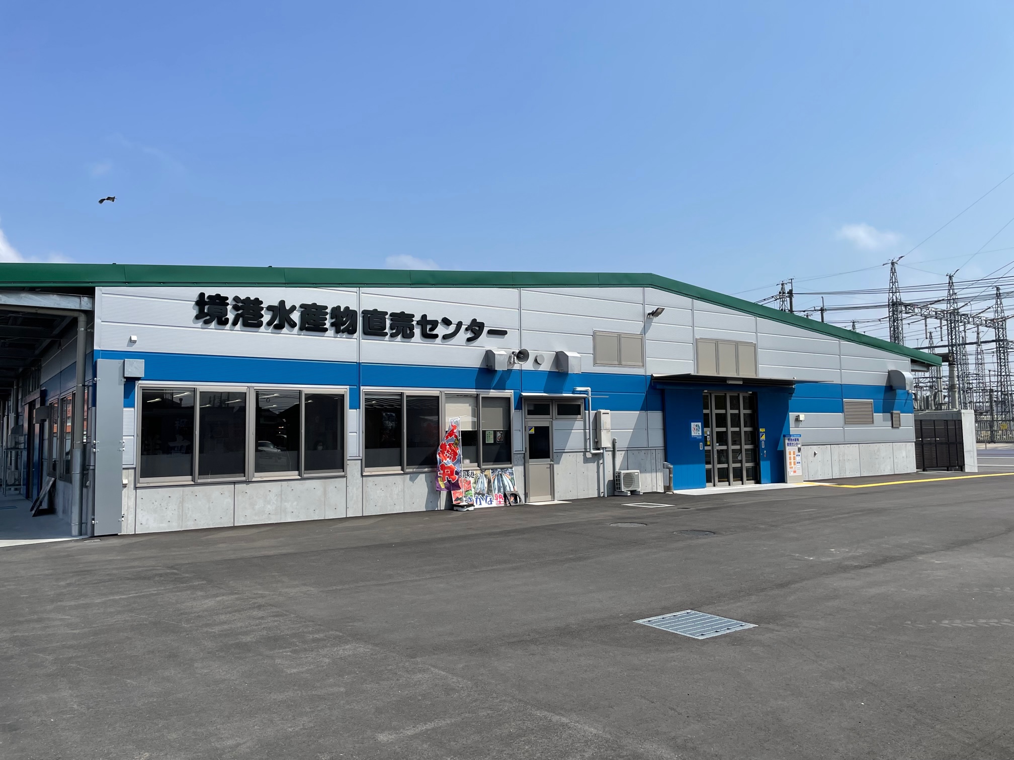 【2026年最新ルポ】鳥取・境港の海鮮市場に何が起きているのか？仲買人が明かす極上カニの裏事情と激変する直売前線
