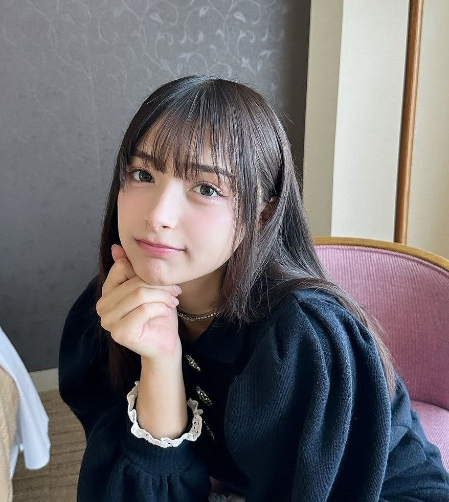 なぜルーマニア女性は美女揃いなのか？ラテンの情熱と性格・結婚観の真相