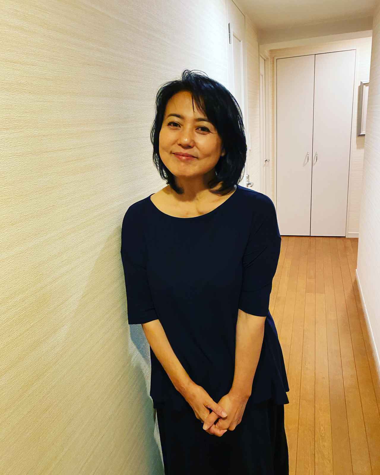 杉田かおるの現在｜医師の夫と送る自然派生活と激動の歩みを追う