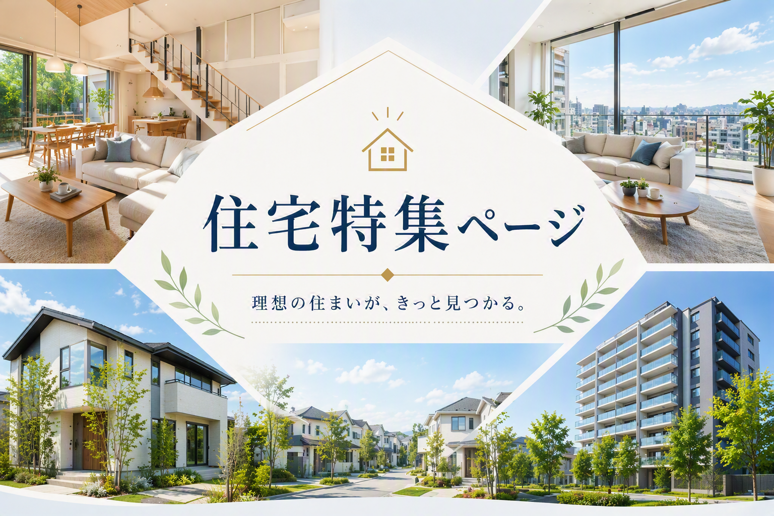 日本病院会倶楽部の実態とは？驚きの優待特典とリアルな評判を徹底解説