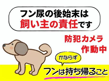 愛犬の「お尻歩き」を放置しないで！プロが教える正しいケアと2026年最新の動物病院トレンド