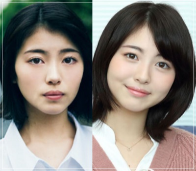 浜辺美波の「激やせ」報道にファン騒然。2026年最新作の役作りか、それとも多忙による過労か？その真相に迫る