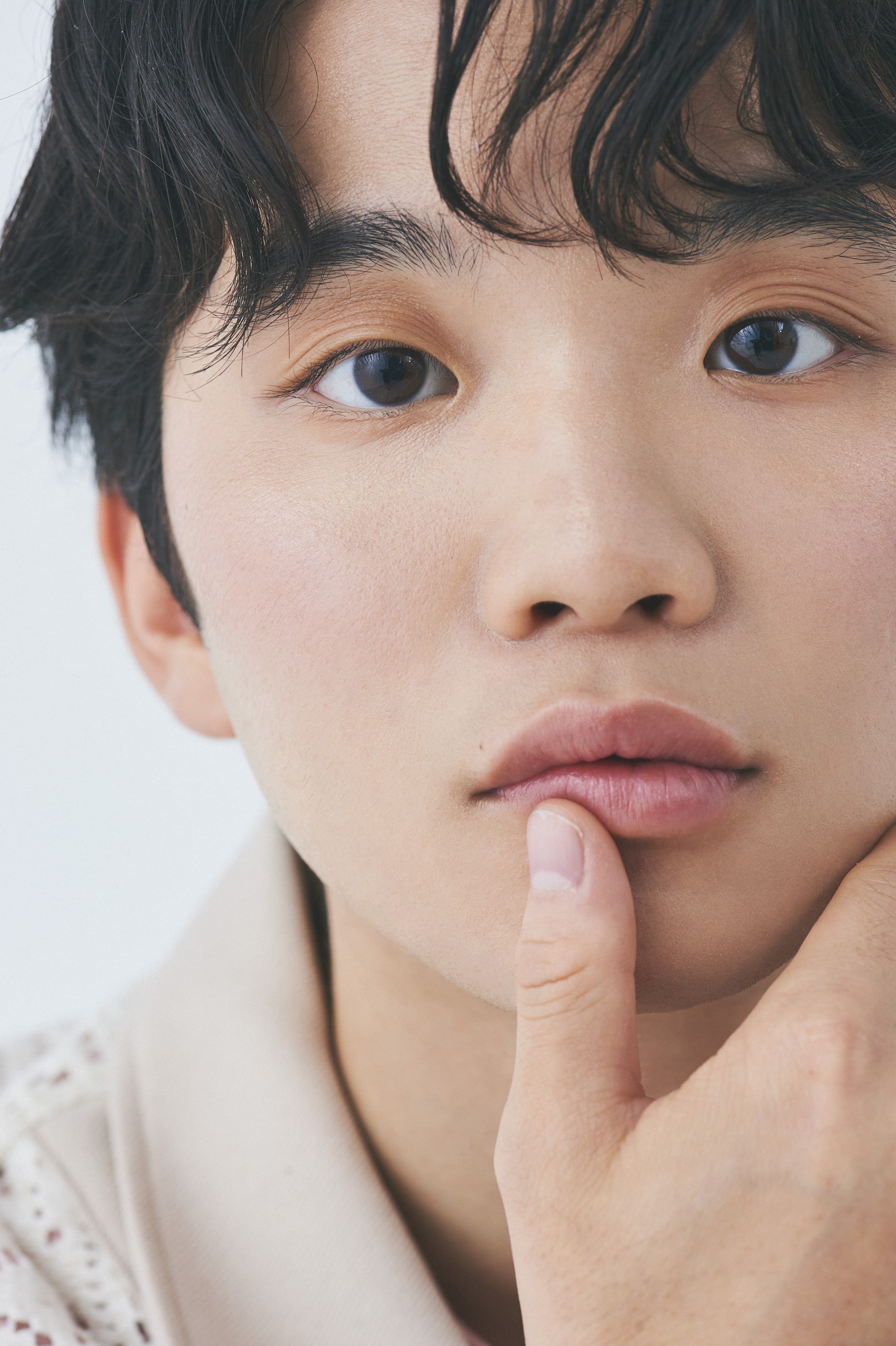 友野一希の現在と引退の噂を追う！表現の鬼が描く2026年の進路