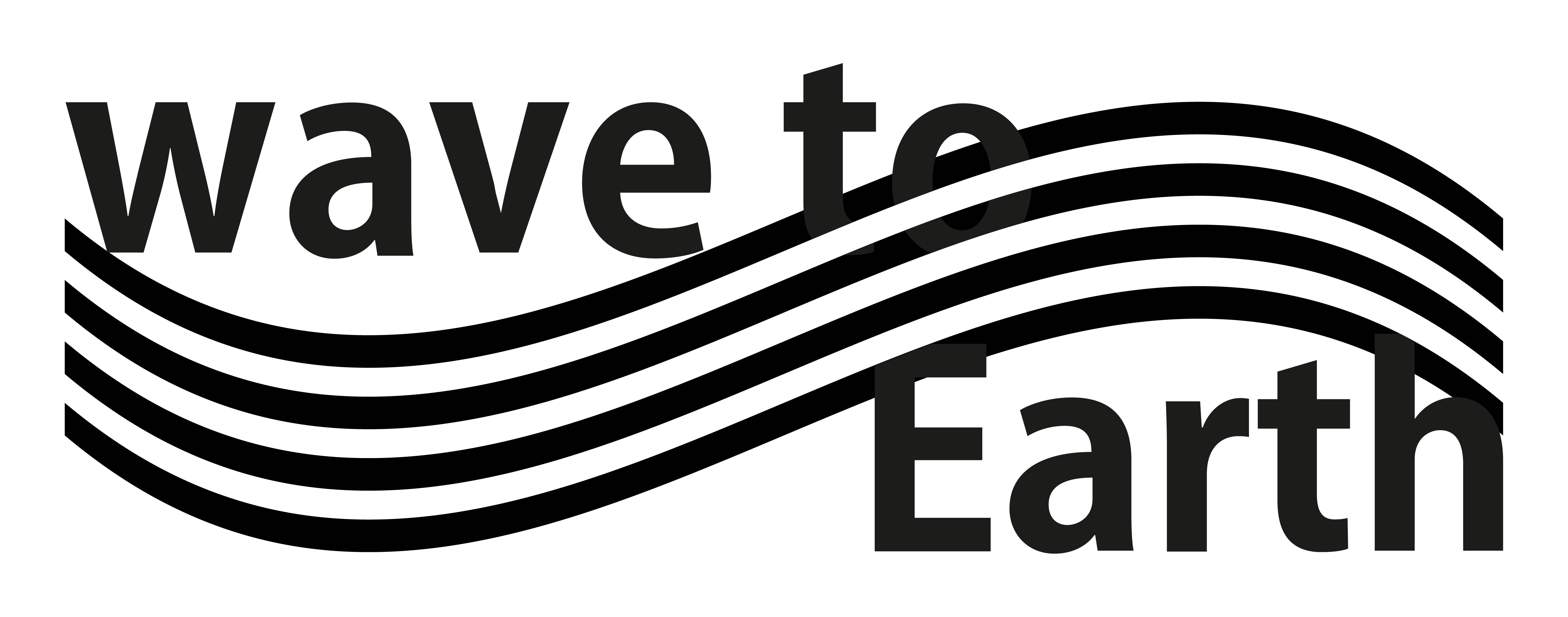 Wave to Earth Bag Policy