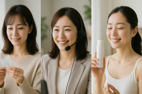 【2026年最新】「ただ着るだけ」から脱却する新基準。なぜあの人はビジネスウェアを着こなせるのか？