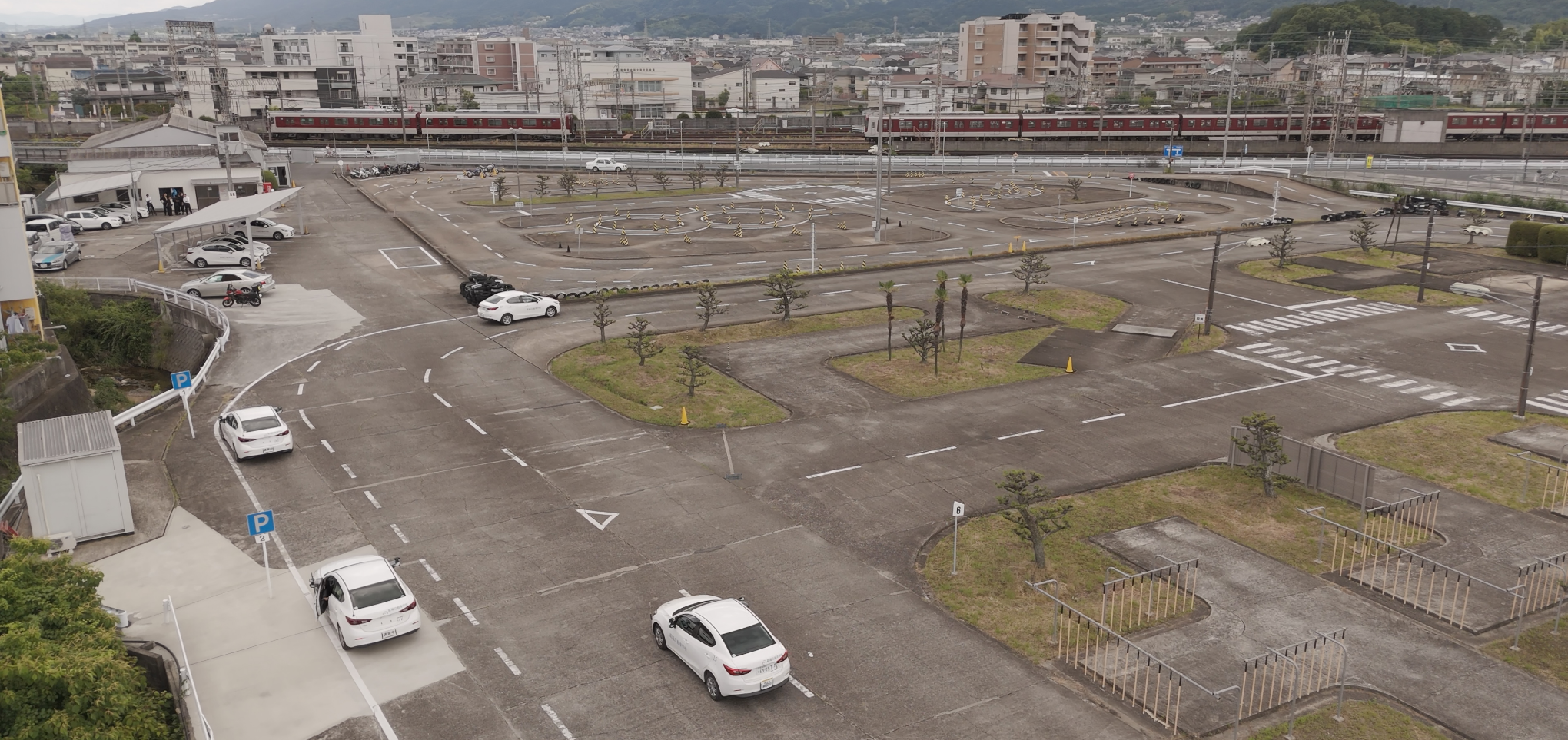 Dallas Cowboys Score Live