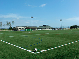 【Wiki風】 野洲 川 歴史 公園 サッカー 場 ビッグ レイク 経歴＆学歴まとめ 2026 #760