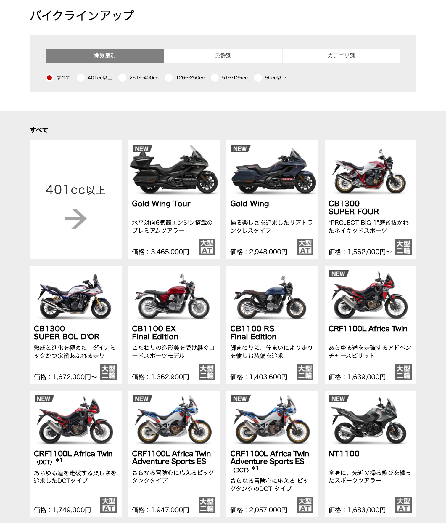 ホンダドリーム佐賀の評判と実態！在庫・車検整備の真相を徹底検証