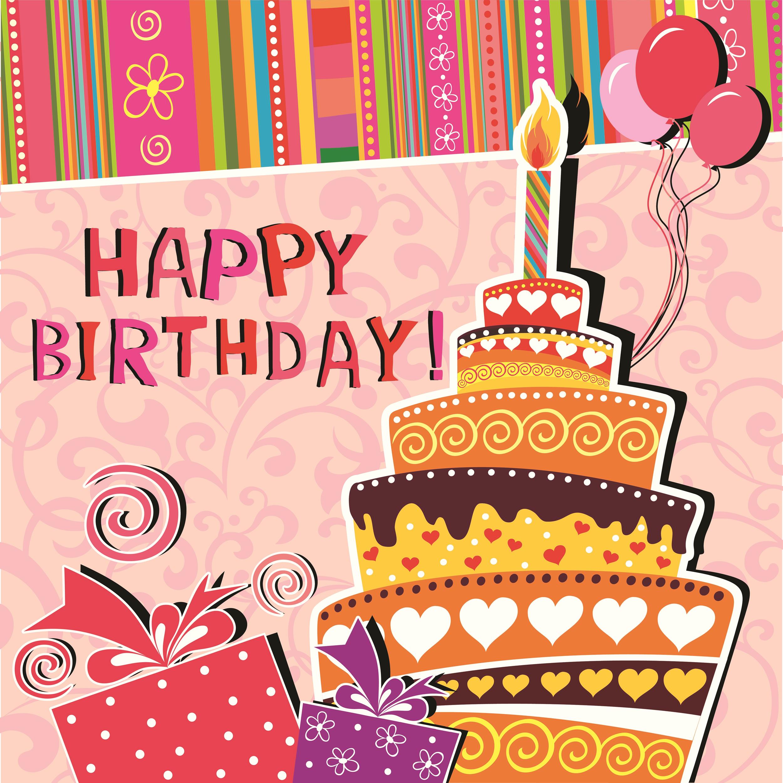 岡元あつこ噂の真相を徹底検証！映画体当たり演技の全貌に迫る