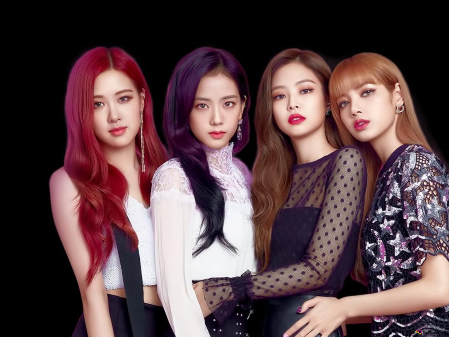 Blackpink代表曲徹底解剖！再生回数の裏側とヒットの真実