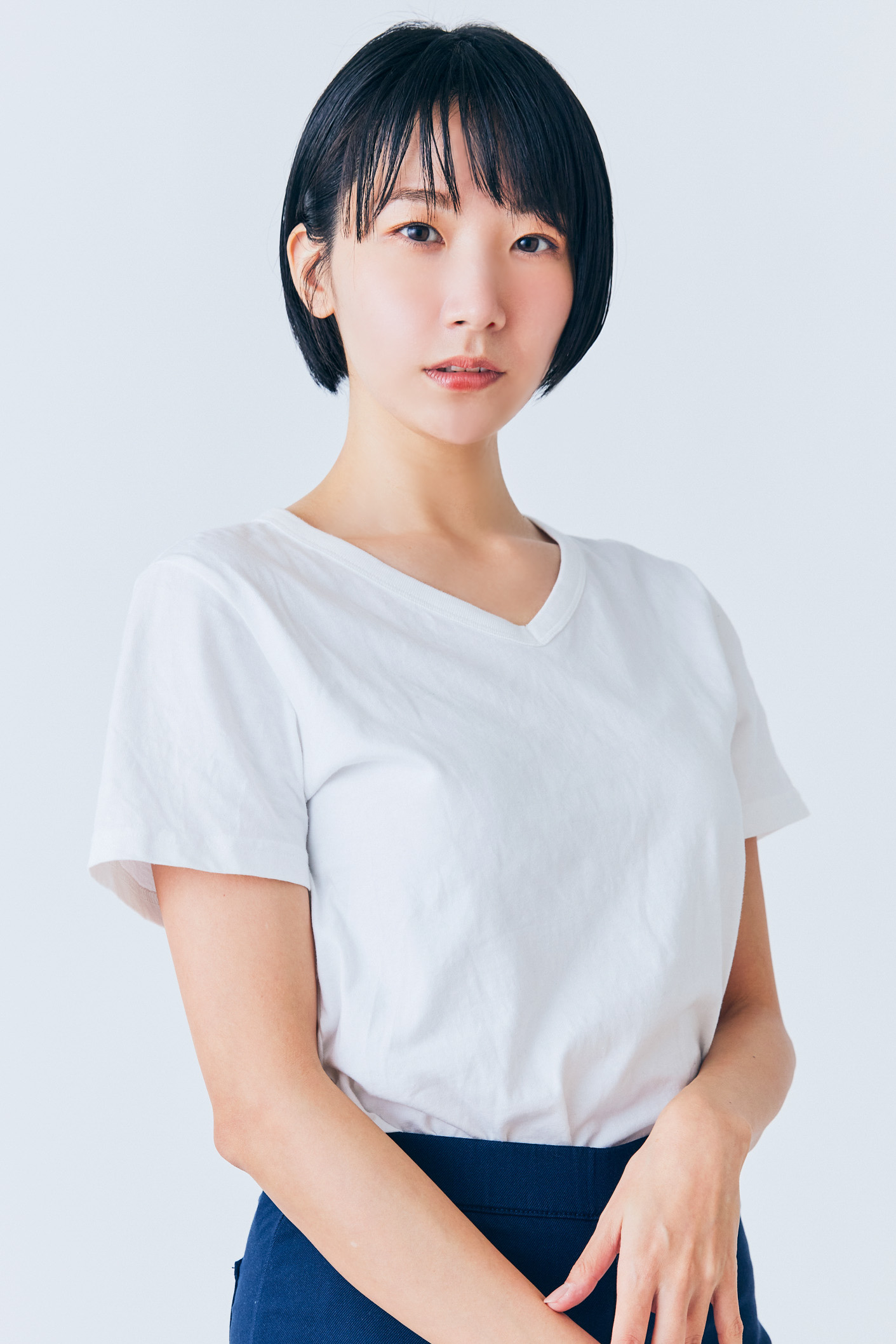 橋本聖子は元歌手？レコード発売の真相と松田聖子混同説を徹底検証