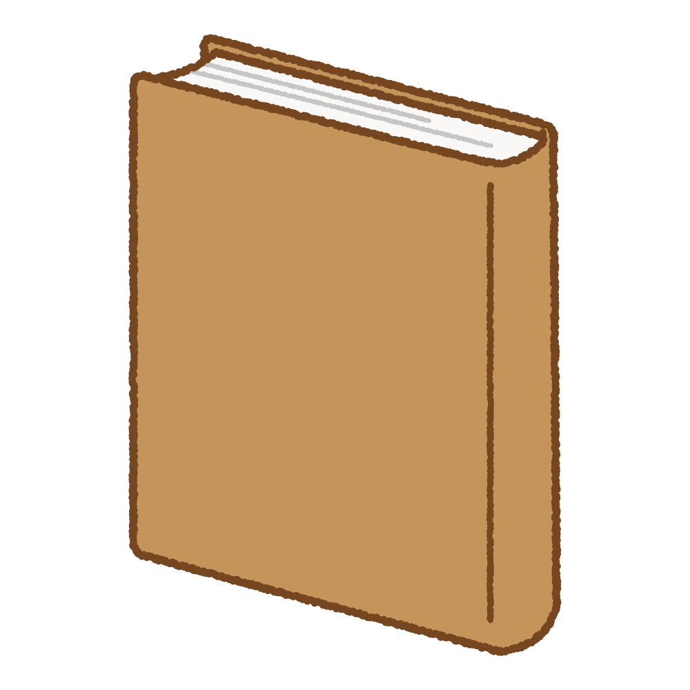 表紙のイラストで売上が劇的変化！視線を奪う構図と著作権の全貌