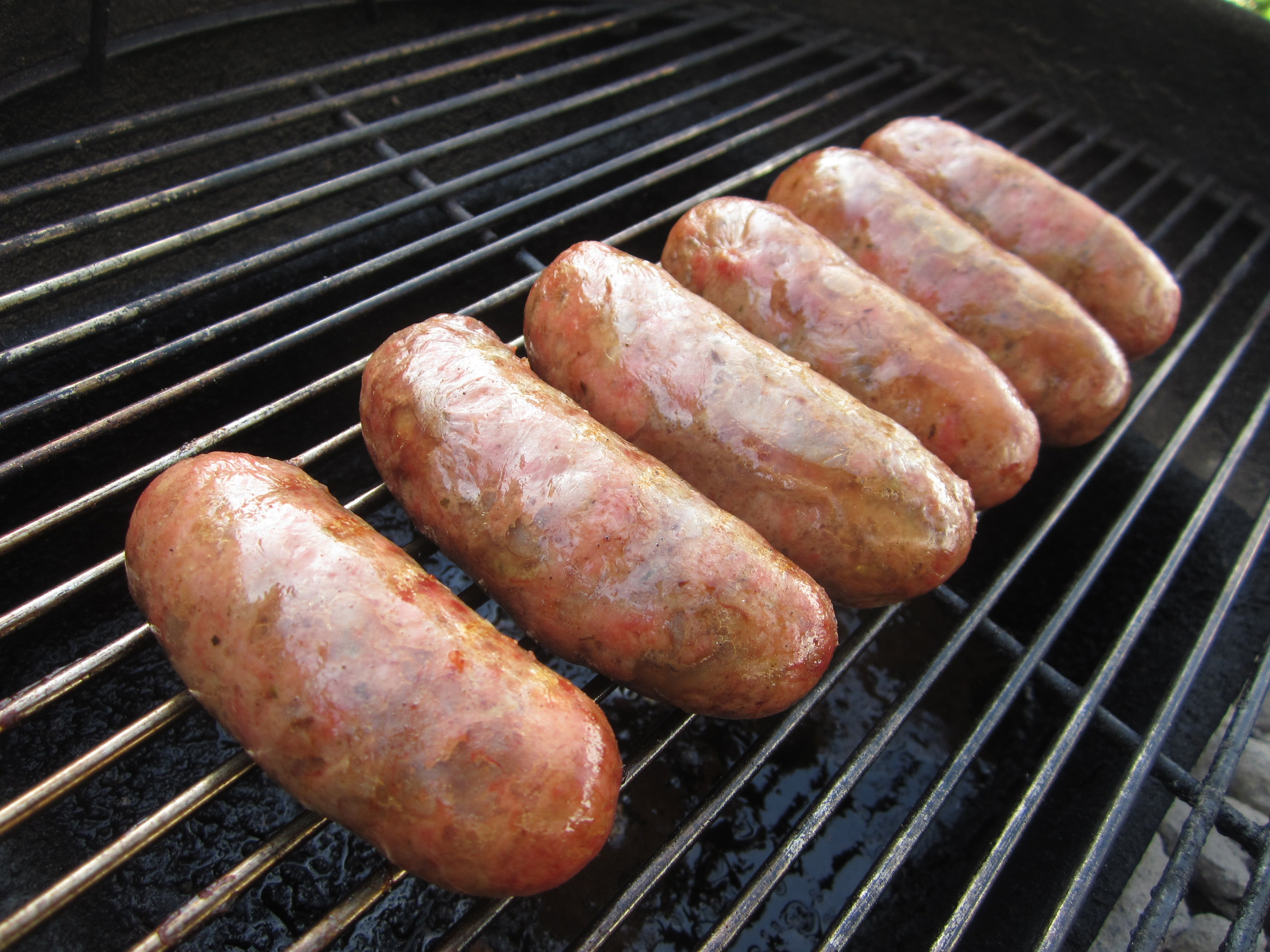 What Is Brat Skin Made Of