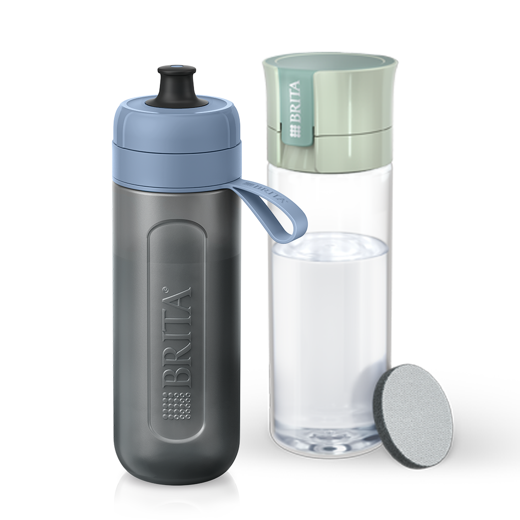 ブリタ浄水ポットの真相｜まずい噂の理由と2026年最新モデルを徹底検証