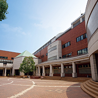 【2026最新】 西武 学園 文理 中学 高等 学校 ファン必見の最新情報 #985