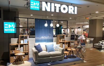 【動画まとめ】 ニトリ 宜 野 湾 店 人気理由と評判まとめ #913