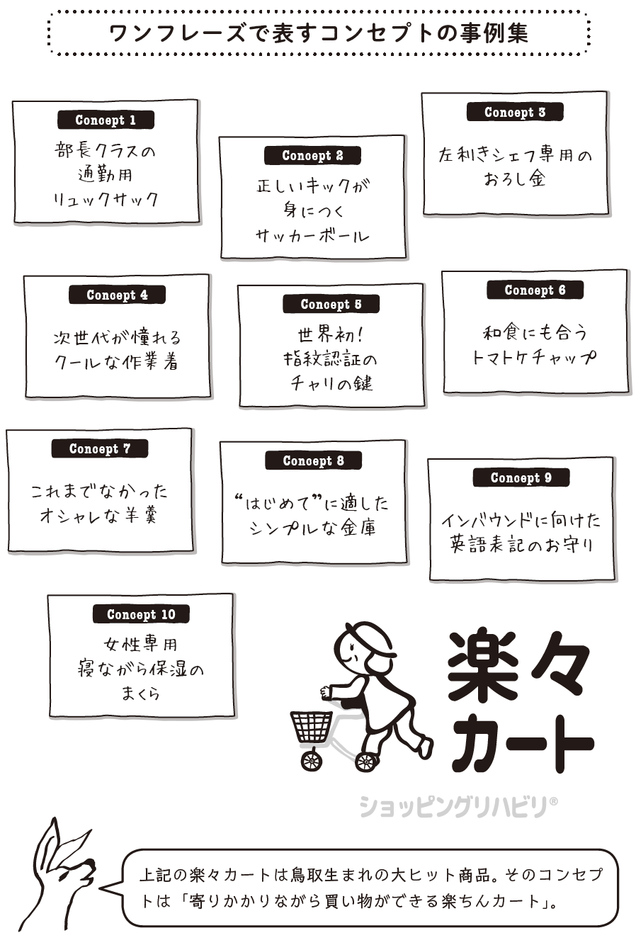 話題作『ワンフレーズ』とは？是枝裕和とNetflixが放つ全貌
