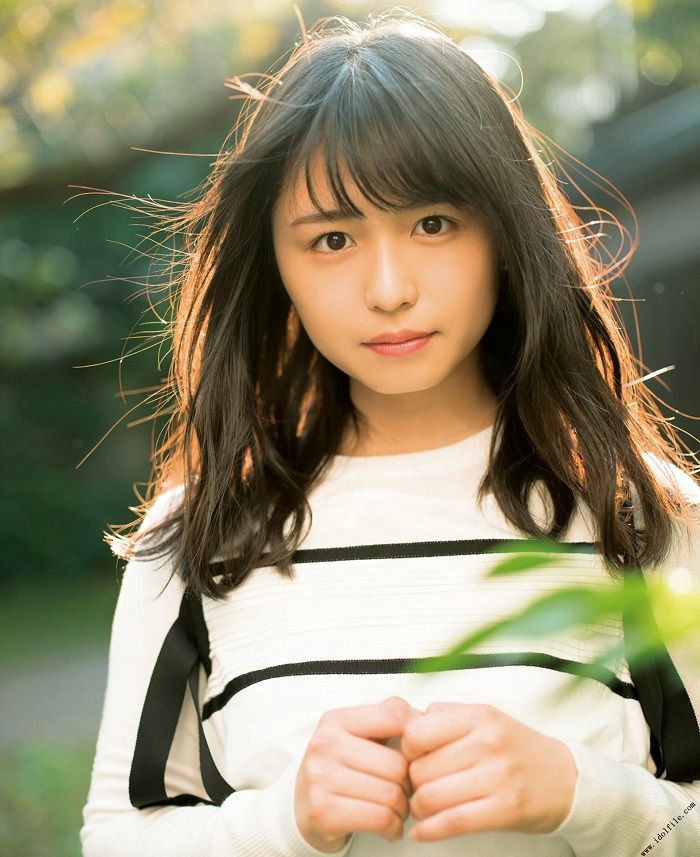 【2026年最新分析】長濱ねるが見せる「大人の色気」と表現力の深化——アイドルから実力派女優へ、写真集とドラマが明かす進化の軌跡