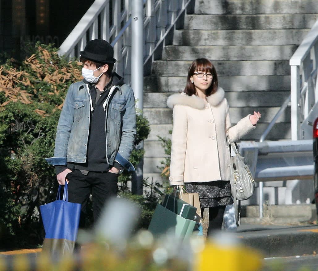 田中みな実フライデースクープ全真相！熱愛報道と噂の未公開内幕