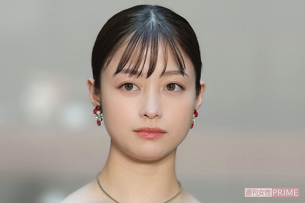 「千年に一人」の代償か。橋本環奈に囁かれる「嫌い」の声を徹底分析：国民的女優が直面する2026年のリアル