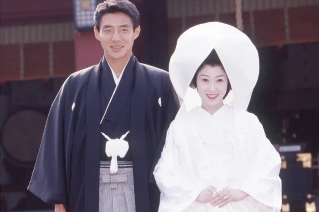 松岡修造を支え続ける妻・田口恵美子の素顔と知られざる夫婦の真実