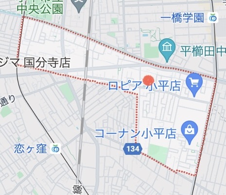 【噂】 マン ホルモン 秦野 交通 事故 どこ ファン必見の最新情報 #662