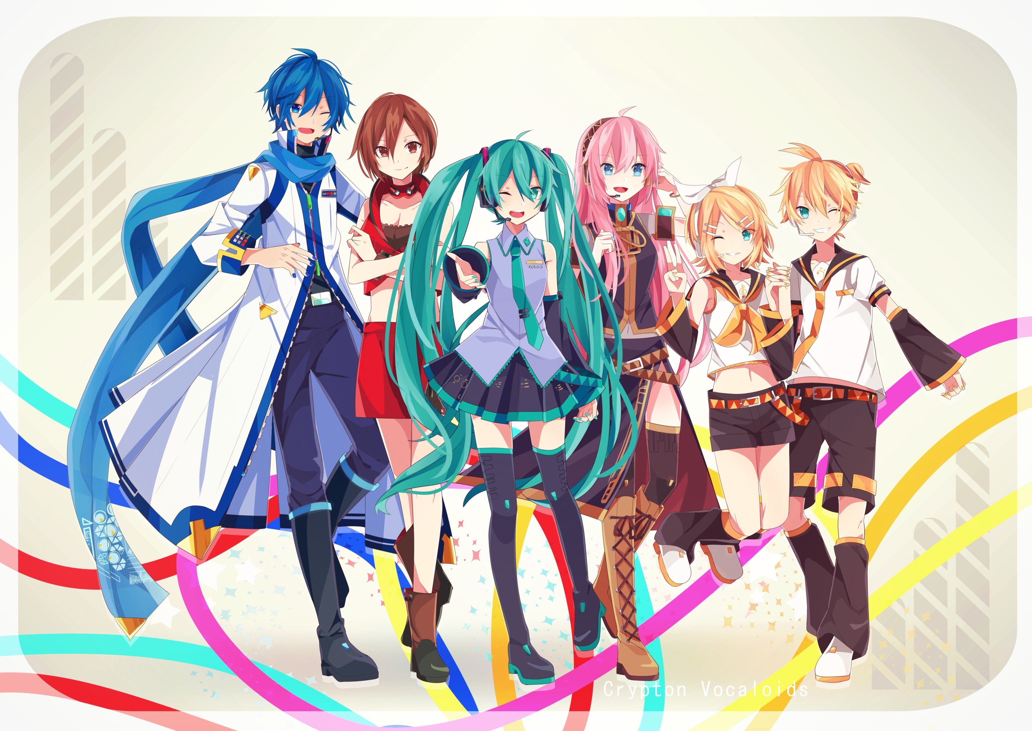ボカロP・ハチの正体と軌跡！米津玄師との違いや伝説の名曲を総括