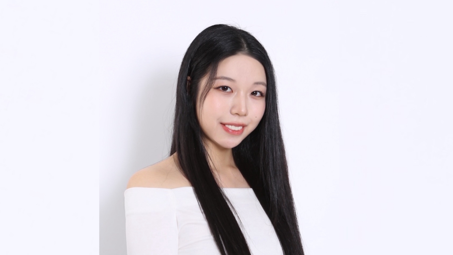 鈴木さら、Netflix衝撃の新作サスペンスで魅せる覚醒の演技