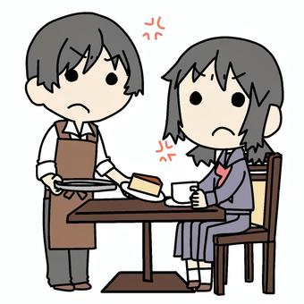 【話題】 態度 悪い 店員 仕返し ファン必見の最新情報 #925
