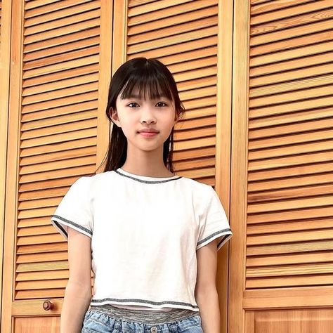 【プロフィール】 牧原 あゆ インスタ 経歴＆学歴まとめ 2026 #715