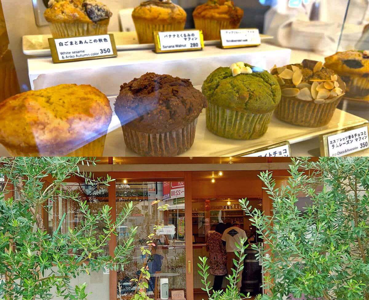 カフェラスターの全貌｜人気メニューの魅力と口コミ・閉店噂の真相を検証