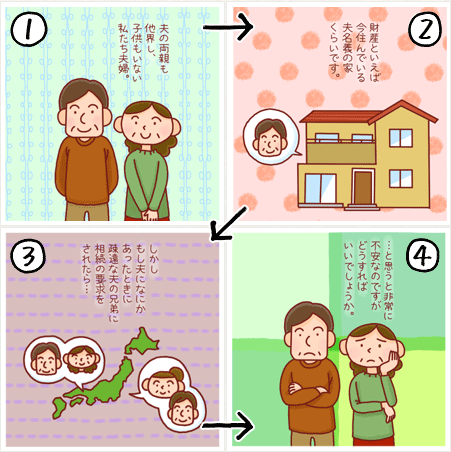 【熱愛】 子供 が いない 夫婦 最新熱愛噂まとめ #902