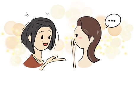 【まとめ】 世間 話 と は 最新ファイル＆画像まとめ #926