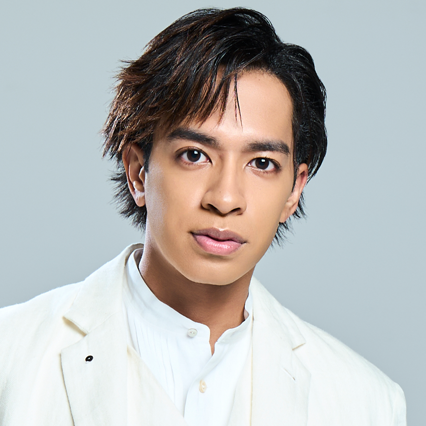 【Wiki風】 草間 リチャード 敬太 画像 最新ライブ＆イベント情報 #657