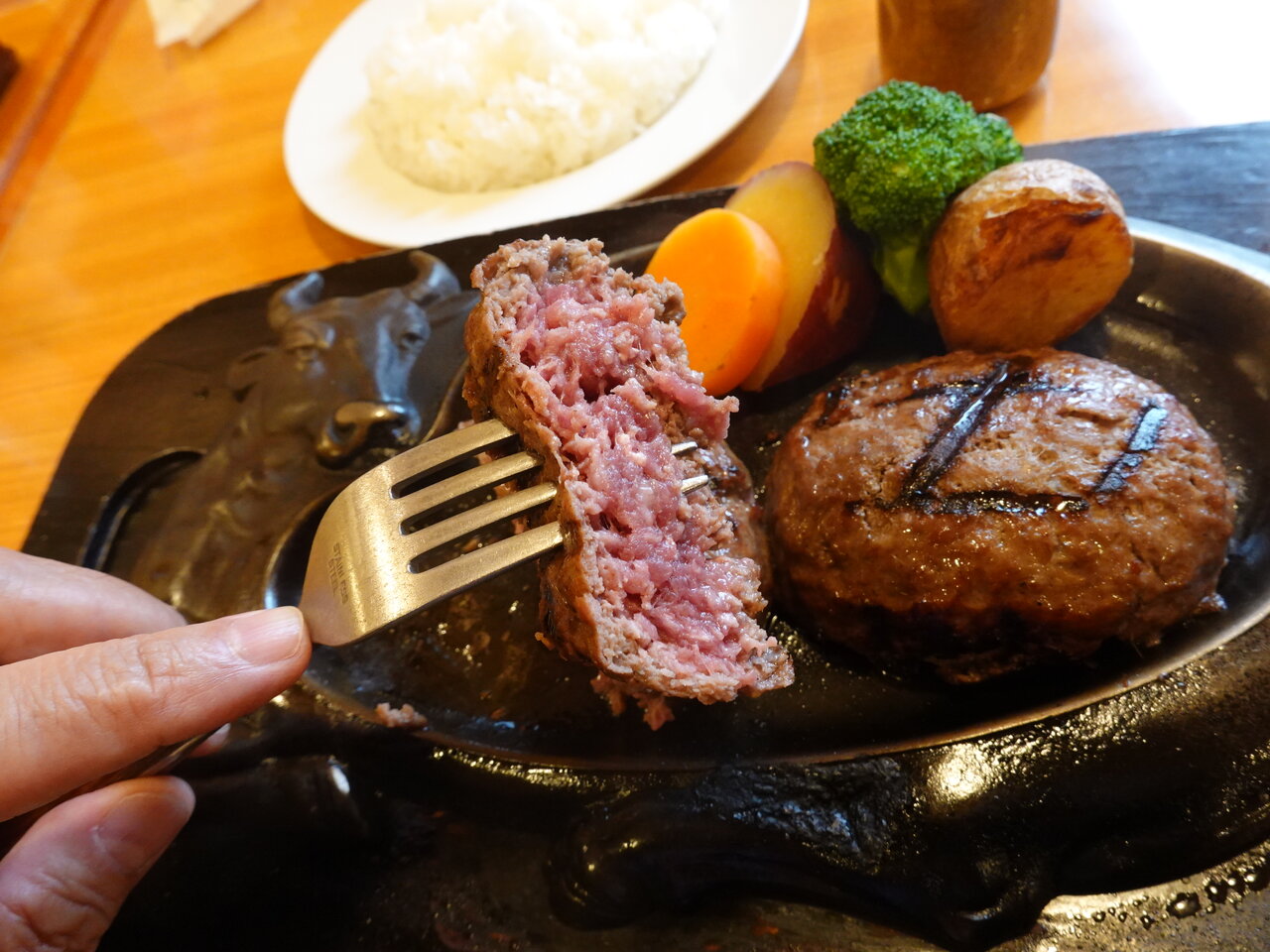 伊豆に店舗がない噂の真相！さわやか最寄り店と混雑回避ルート