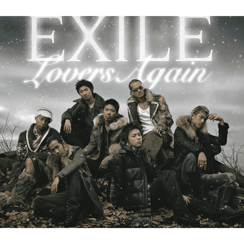 Exile『Lovers Again』の意味とは？切ない歌詞と題名の真相
