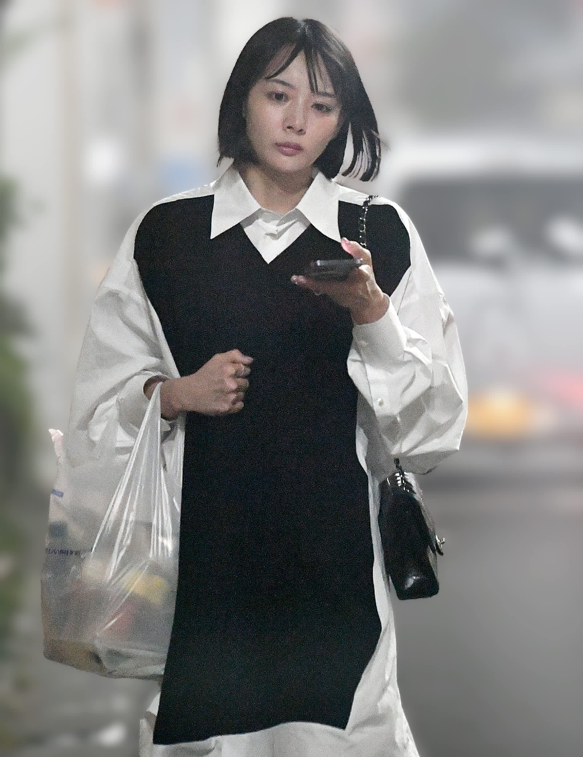 岡田紗佳の同棲生活の真相と歴代彼氏｜白鳥翔との破局理由と現在