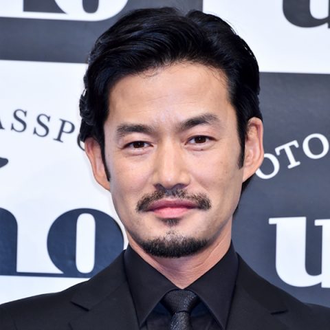 【2026最新】 色気 の ある 俳優 話題のSns投稿まとめ 2026 #864