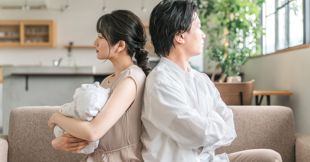 愛人と何が違う？明治の戸籍で二親等だった「お妾さん」の法的真実