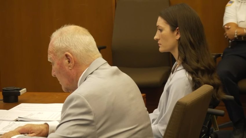 Lindsay Clancy Verdict Watch What Jurors Must Decide After Five Week Trial