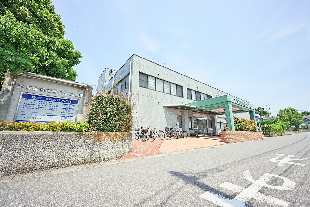 武南病院の診療体制はどう変わる？受付時間と待ち時間解消の極意