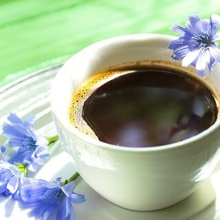 【熱愛】 チコリ コーヒー 視力 低下 最新情報まとめ 2026 #821