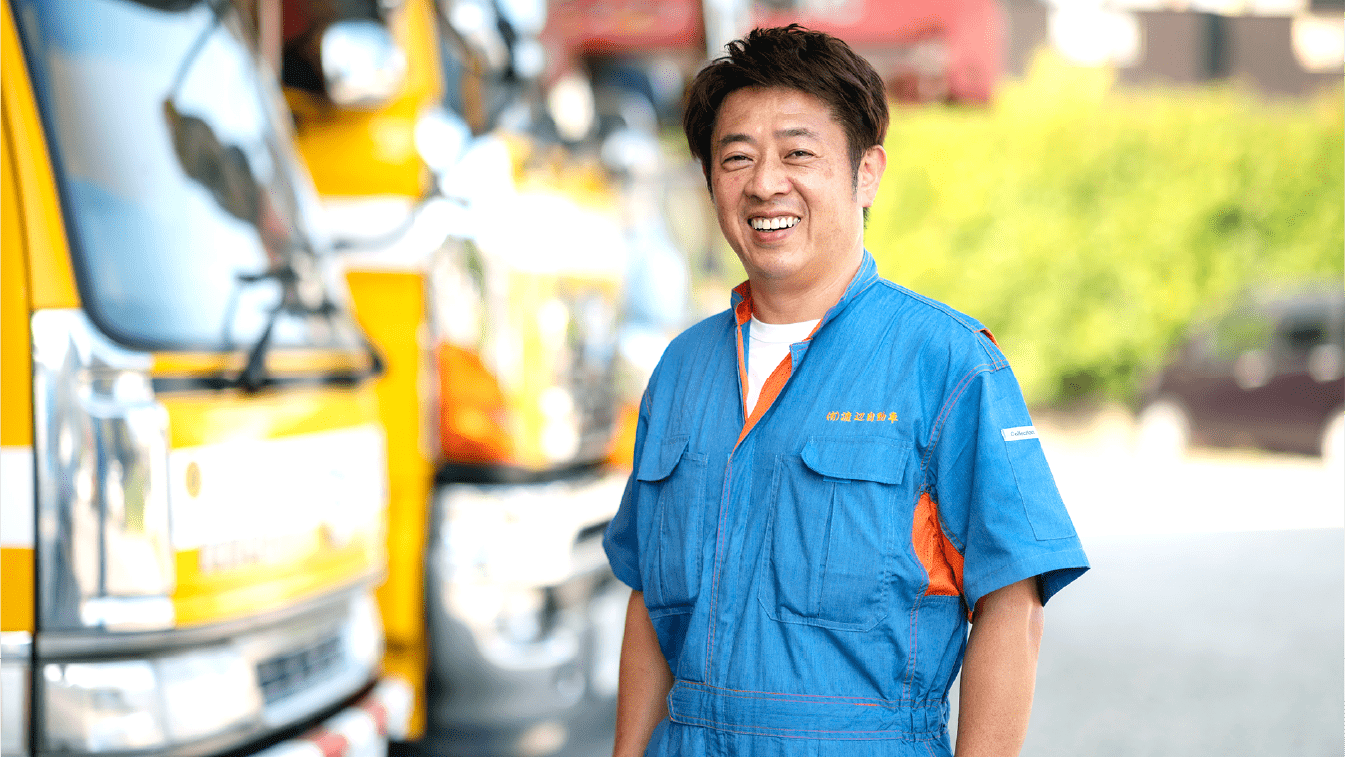 渡辺自動車整備工場の評判と車検費用｜2026年最新データで迫る真相