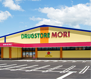 【まとめ】 ドラッグ ストア モリ 警固 店 公式インスタ・X最新情報 #914
