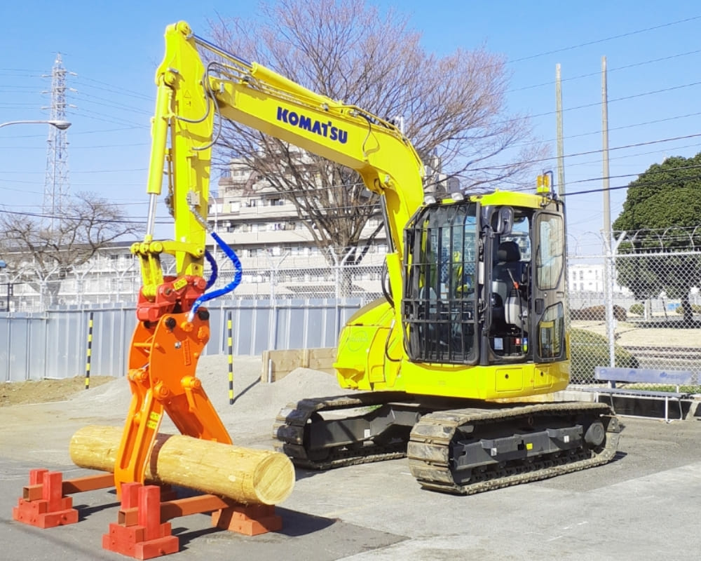 車両系建設機械講習の実技で落ちる理由とは？合格率の罠と免除の真相